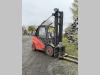 Linde H50D-02 Photo 1 thumbnail