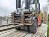 Linde H50D-02 Photo 4 thumbnail