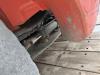 Linde H50D-02 Photo 5 thumbnail