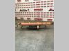 Penetration piston for Hitachi FH200-EX215 Photo 1 thumbnail