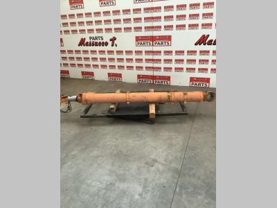 Penetration piston for Hitachi FH200-EX215 sold by Massucco T. Srl Area Ricambi