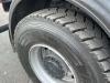 Daf CF 510 Photo 11 thumbnail