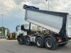 Daf CF 510 Photo 3 thumbnail
