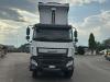 Daf CF 510 Photo 4 thumbnail