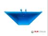 SLM BT 35-50 Photo 1 thumbnail