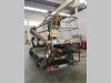 Nissan TL 35 Photo 6 thumbnail