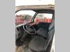 Nissan TL 35 Photo 8 thumbnail