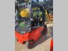 Linde E20PH Photo 2 thumbnail