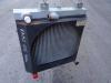 Water and oil radiator for Kamo 60 Mobil Photo 1 thumbnail