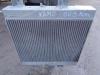 Water and oil radiator for Kamo 60 Mobil Photo 2 thumbnail