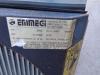 Water and oil radiator for Kamo 60 Mobil Photo 3 thumbnail