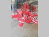 Verdelli FPL400 Photo 2 thumbnail