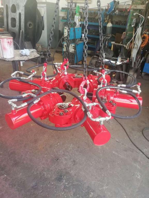 Verdelli FPL400 Photo 1