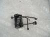 Equilibratori for Fiat AD7-70C-FL8 Photo 1 thumbnail