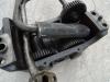Equilibratori for Fiat AD7-70C-FL8 Photo 2 thumbnail