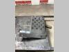 Bulkhead for Hitachi ZX135US-7 Photo 2 thumbnail