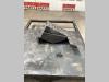 Bulkhead for Hitachi ZX135US-7 Photo 3 thumbnail