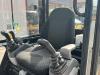 Hitachi ZX19-6 CR Photo 13 thumbnail