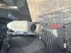 Hitachi ZX19-6 CR Photo 15 thumbnail