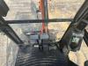 Hitachi ZX19-6 CR Photo 16 thumbnail
