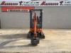 Hitachi ZX19-6 CR Photo 18 thumbnail