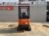 Hitachi ZX19-6 CR Photo 21 thumbnail