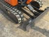 Hitachi ZX19-6 CR Photo 6 thumbnail