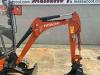 Hitachi ZX19-6 CR Photo 7 thumbnail