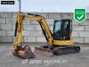Caterpillar 305 E2 CR Photo 1 thumbnail