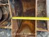 Caterpillar 305 E2 CR Photo 14 thumbnail