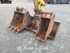Caterpillar 305 E2 CR Photo 16 thumbnail