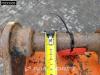 Caterpillar 305 E2 CR Photo 20 thumbnail