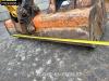 Caterpillar 305 E2 CR Photo 21 thumbnail