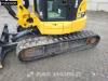 Caterpillar 305 E2 CR Photo 22 thumbnail