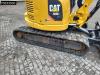 Caterpillar 305 E2 CR Photo 23 thumbnail
