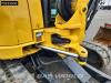Caterpillar 305 E2 CR Photo 24 thumbnail