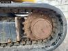 Caterpillar 305 E2 CR Photo 28 thumbnail