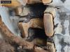 Caterpillar 305 E2 CR Photo 29 thumbnail