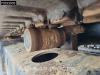 Caterpillar 305 E2 CR Photo 30 thumbnail