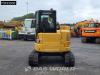 Caterpillar 305 E2 CR Photo 5 thumbnail
