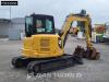 Caterpillar 305 E2 CR Photo 6 thumbnail