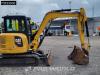 Caterpillar 305 E2 CR Photo 8 thumbnail