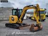 Caterpillar 305 E2 CR Photo 9 thumbnail