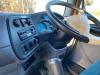 Daf LF Photo 10 thumbnail