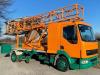 Daf LF Photo 11 thumbnail