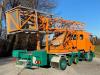 Daf LF Photo 13 thumbnail