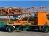 Daf LF Photo 14 thumbnail