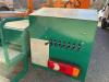 Daf LF Photo 16 thumbnail