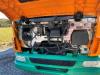 Daf LF Photo 4 thumbnail