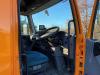 Daf LF Photo 5 thumbnail